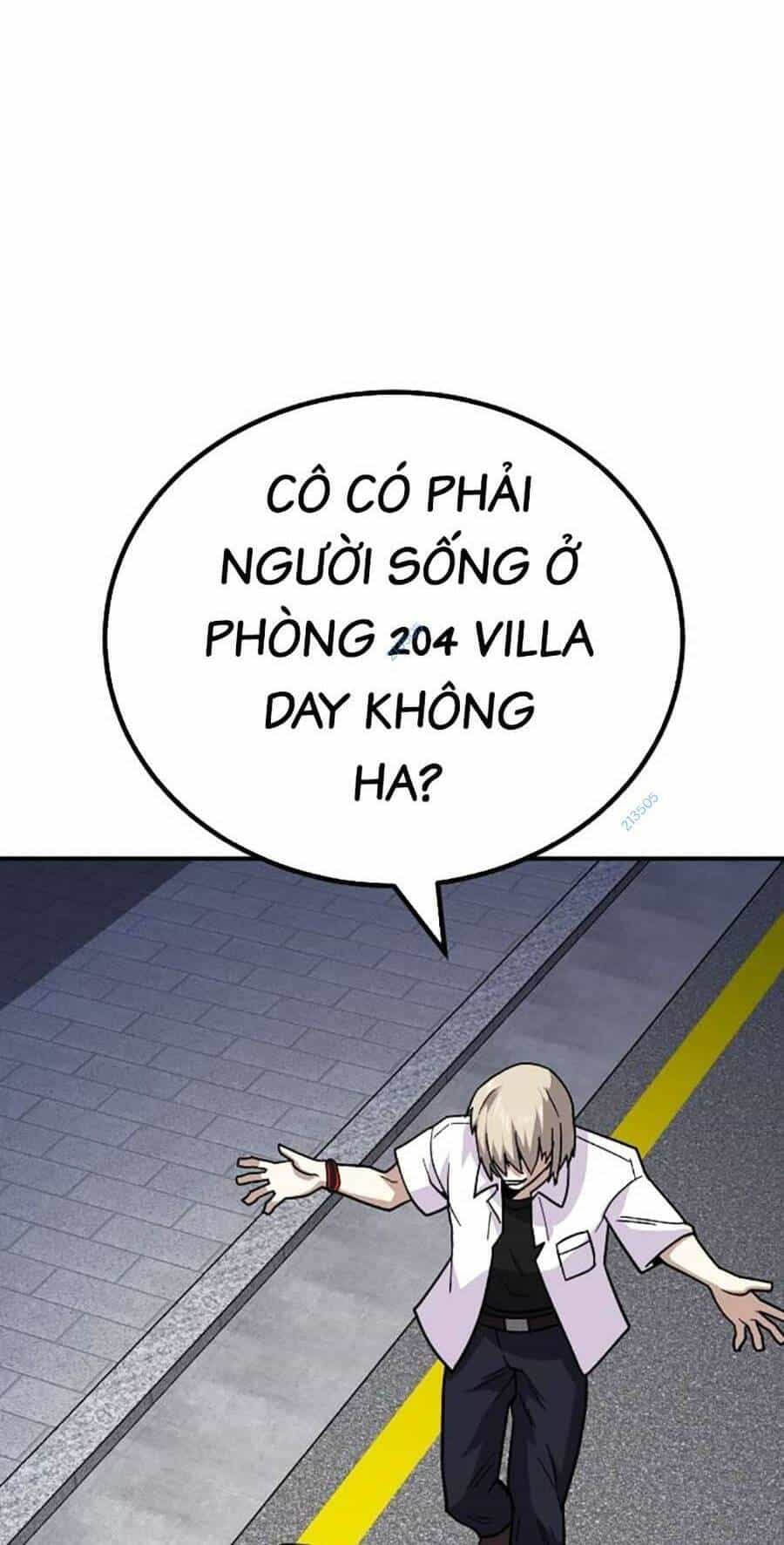 Nôn Tiền Ra - Chương 10 - ảnh 138