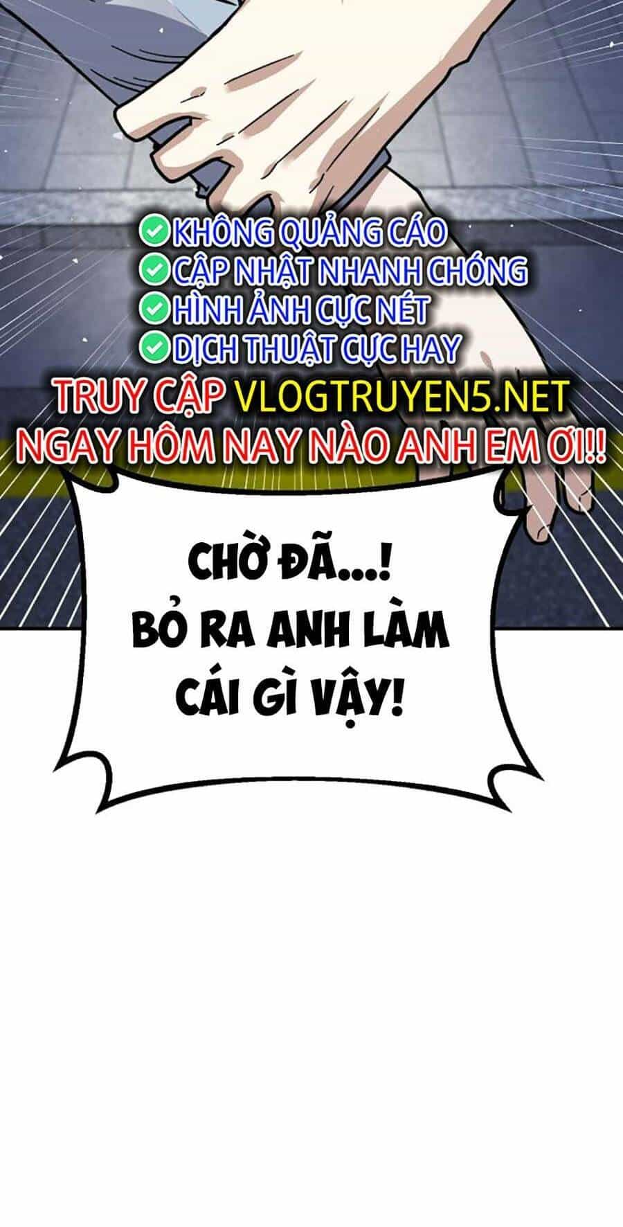 Nôn Tiền Ra - Chương 10 - ảnh 144