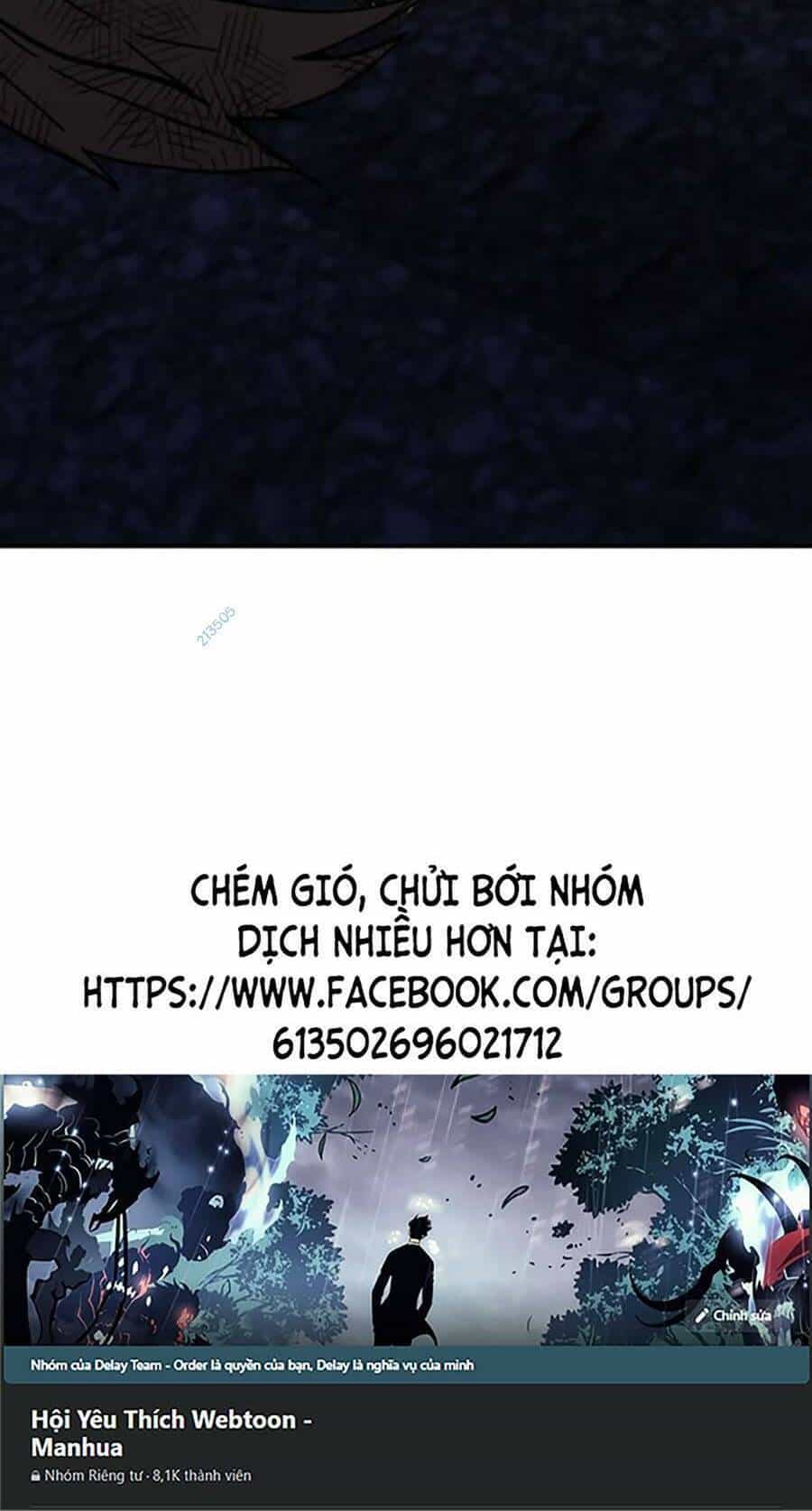 Nôn Tiền Ra - Chương 10 - ảnh 225