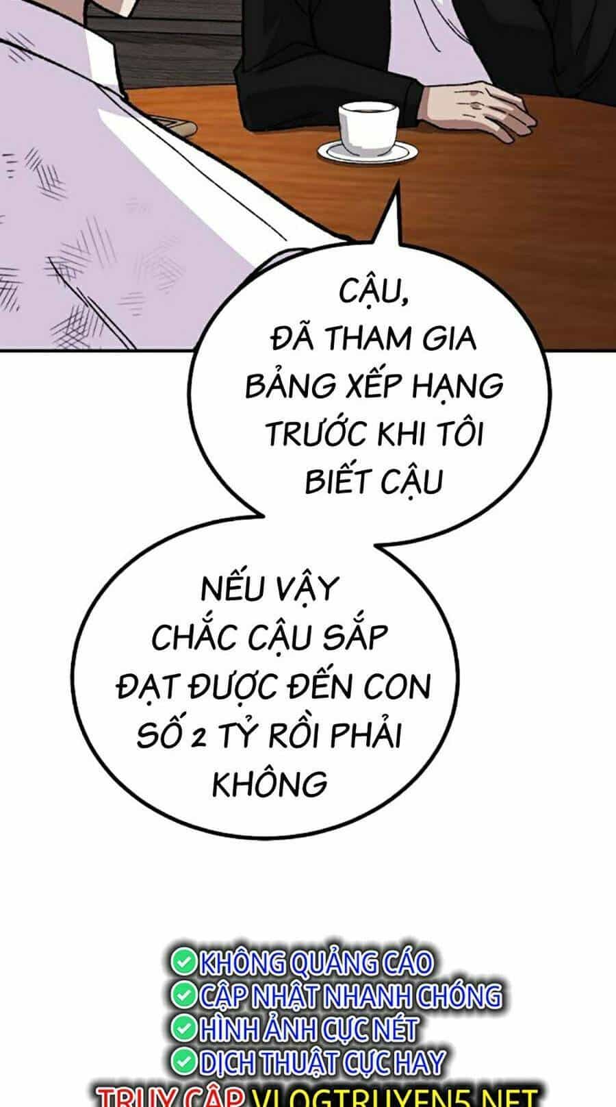 Nôn Tiền Ra - Chương 11 - ảnh 104