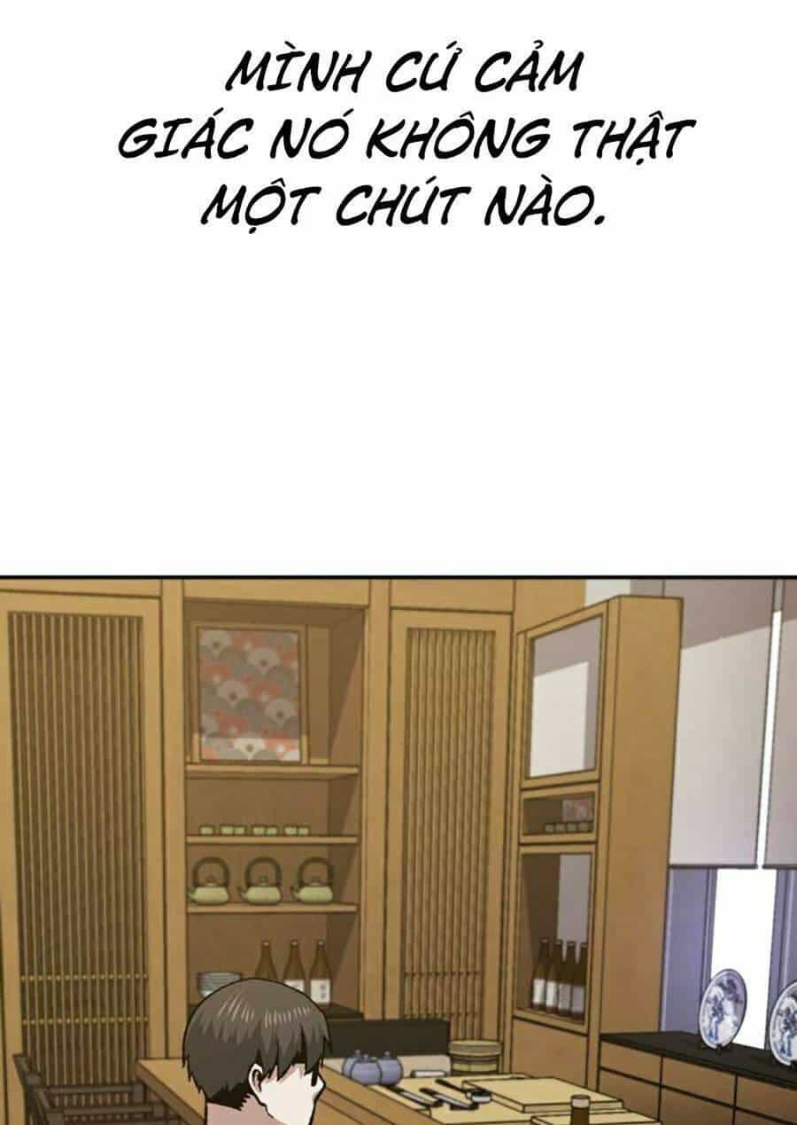 Nôn Tiền Ra - Chương 11 - ảnh 137