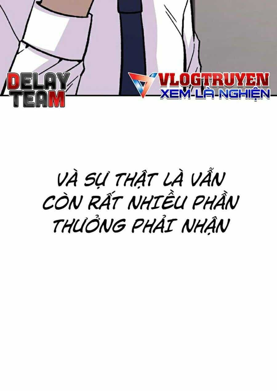 Nôn Tiền Ra - Chương 11 - ảnh 140