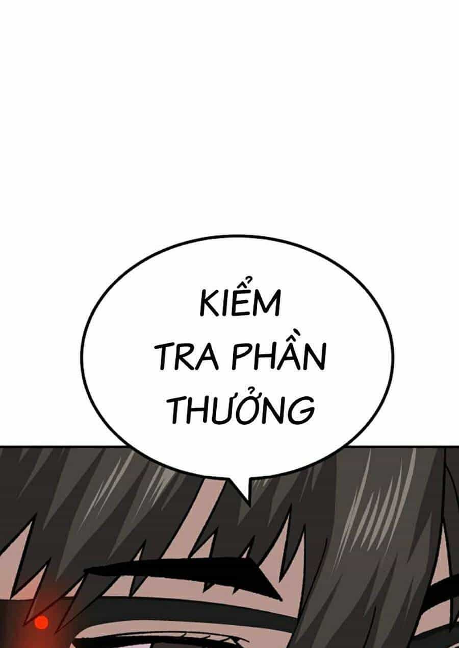 Nôn Tiền Ra - Chương 11 - ảnh 141