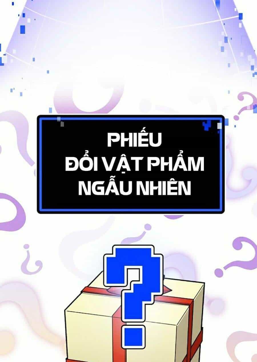 Nôn Tiền Ra - Chương 11 - ảnh 144