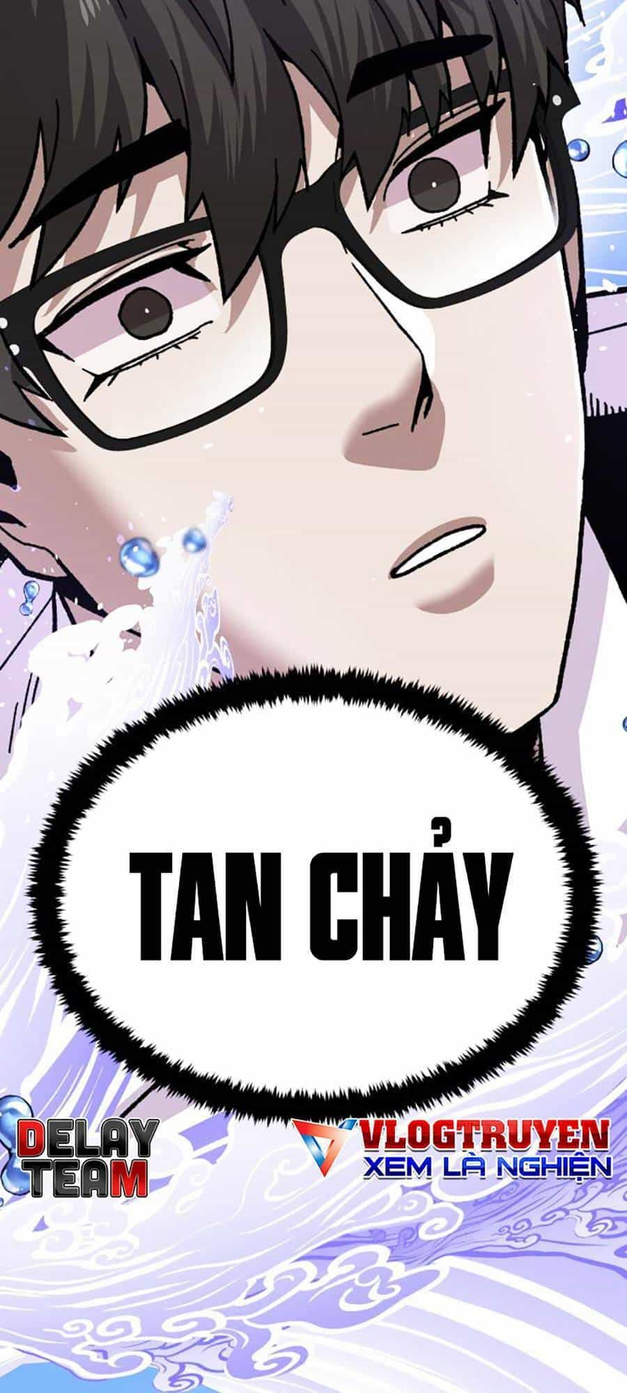 Nôn Tiền Ra - Chương 11 - ảnh 163