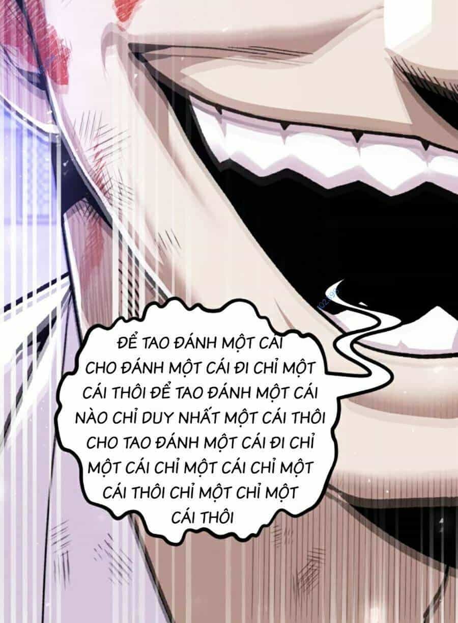 Nôn Tiền Ra - Chương 13 - ảnh 118