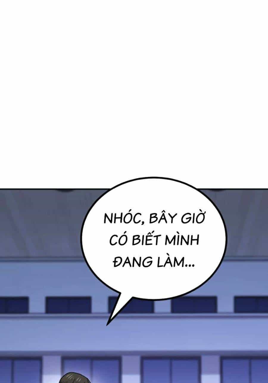 Nôn Tiền Ra - Chương 13 - ảnh 136
