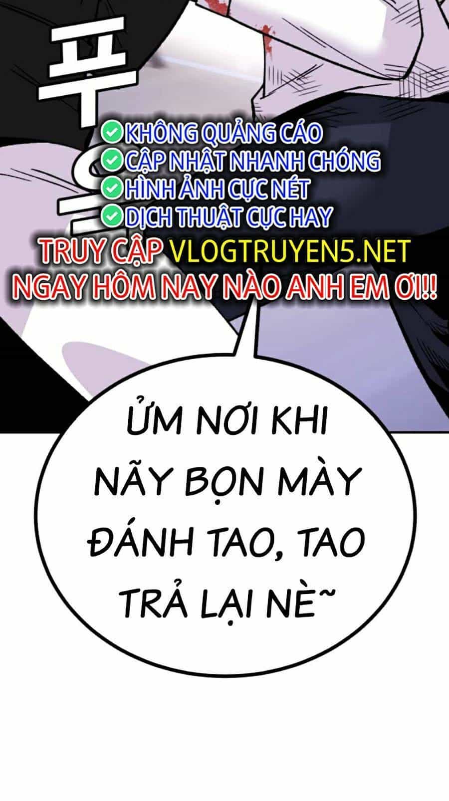 Nôn Tiền Ra - Chương 13 - ảnh 188
