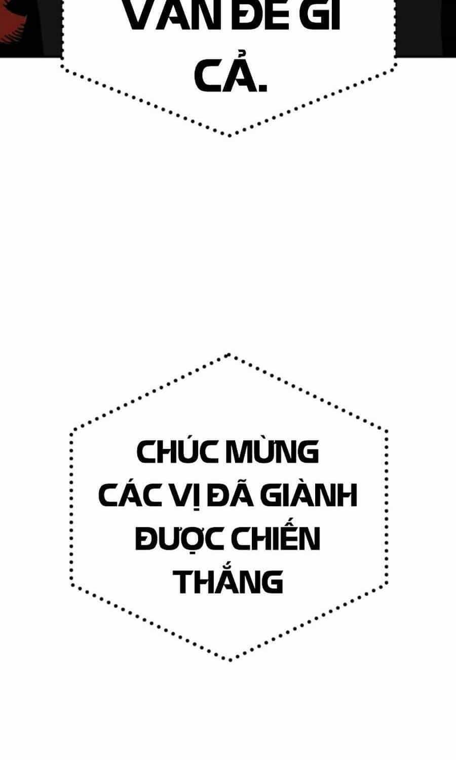 Nôn Tiền Ra - Chương 13 - ảnh 230