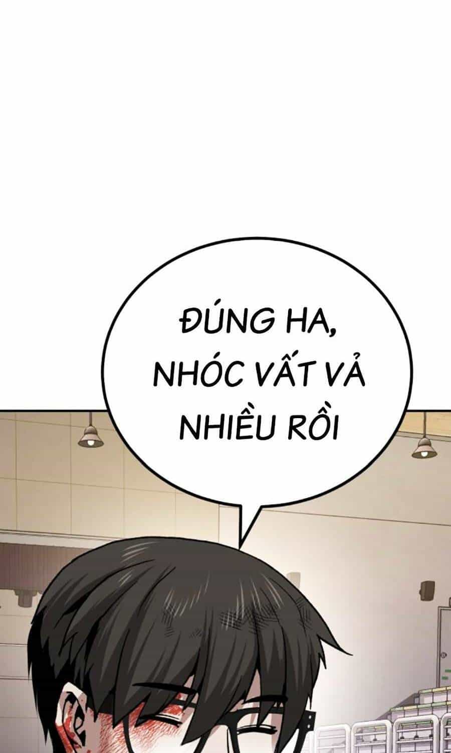 Nôn Tiền Ra - Chương 13 - ảnh 240