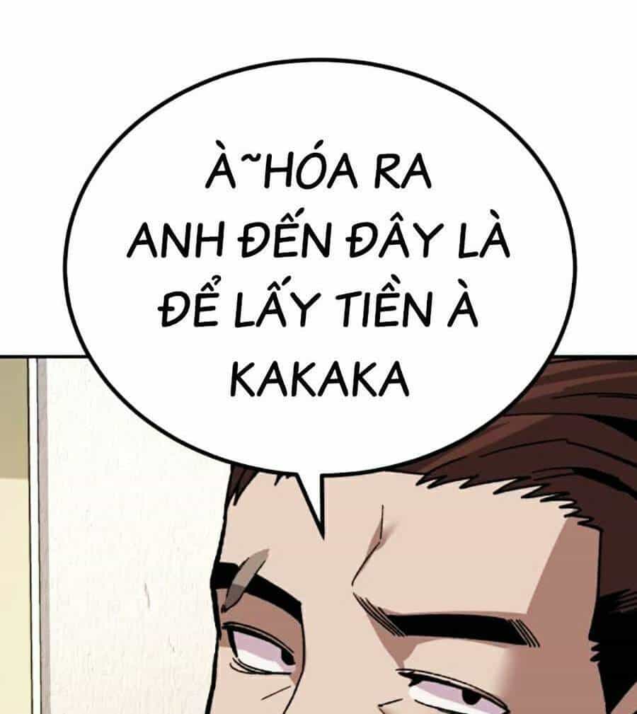 Nôn Tiền Ra - Chương 14 - ảnh 102