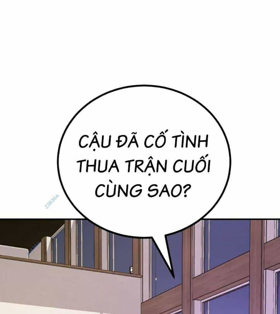 Nôn Tiền Ra - Chương 14 - ảnh 106
