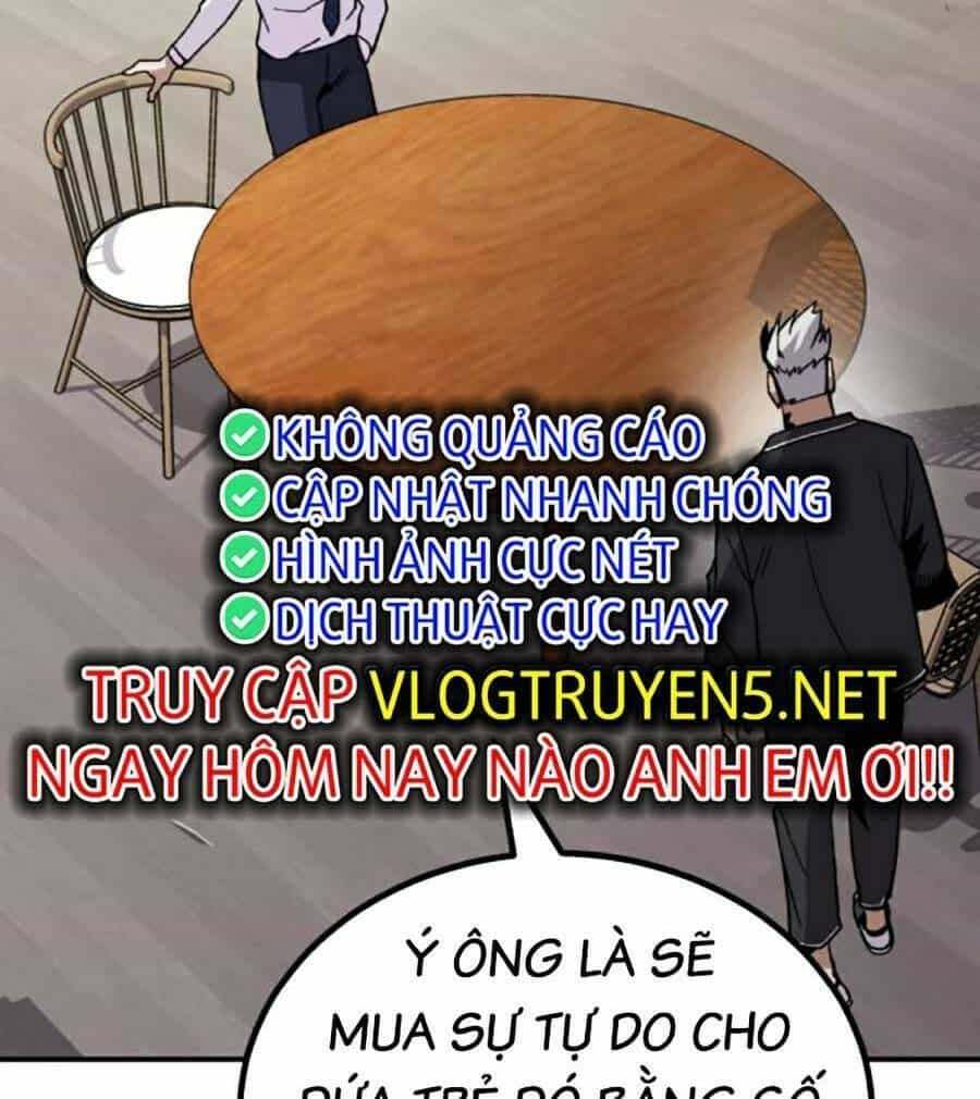 Nôn Tiền Ra - Chương 14 - ảnh 114