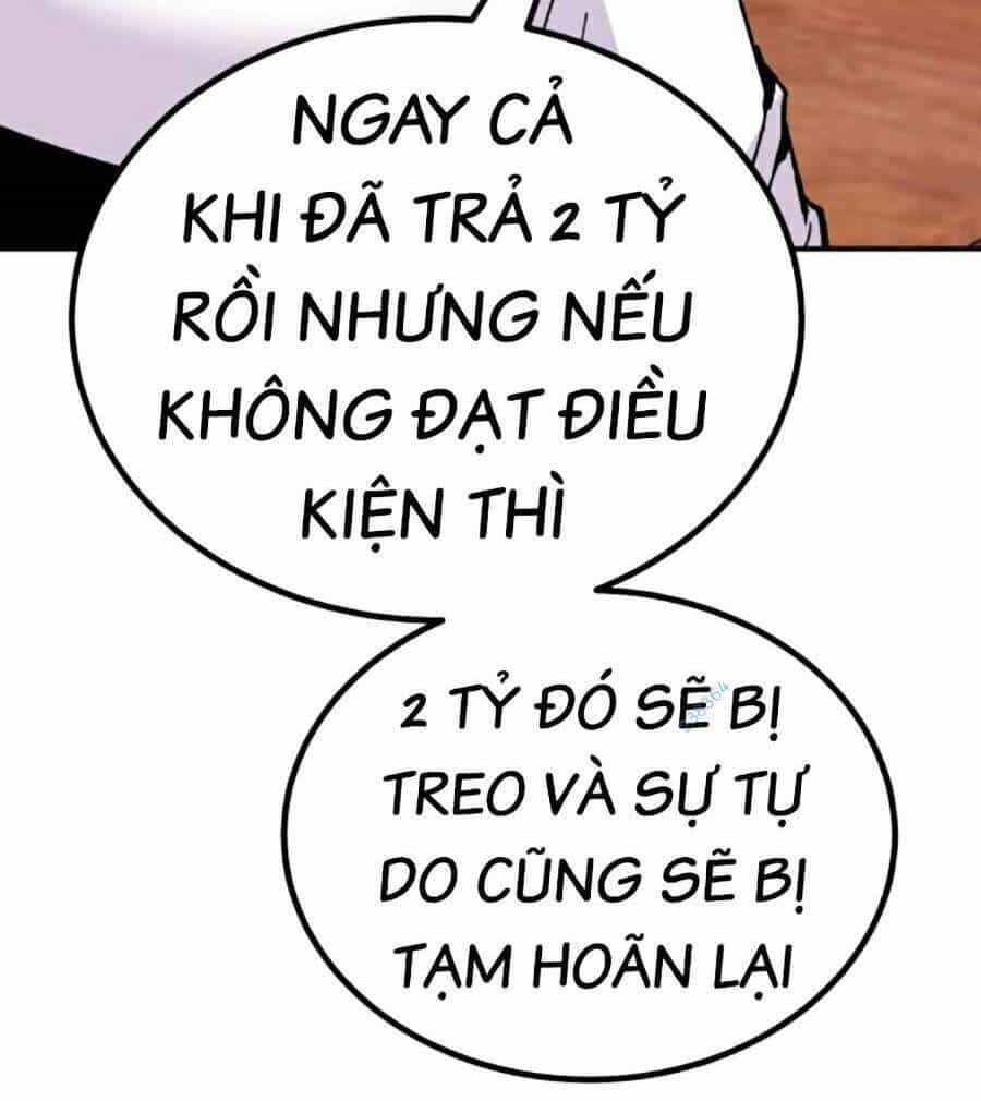 Nôn Tiền Ra - Chương 14 - ảnh 118