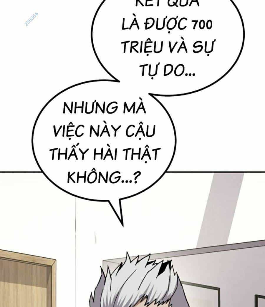 Nôn Tiền Ra - Chương 14 - ảnh 125