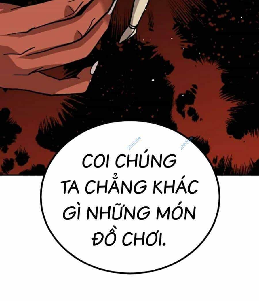 Nôn Tiền Ra - Chương 14 - ảnh 133