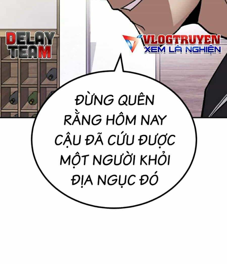 Nôn Tiền Ra - Chương 14 - ảnh 136