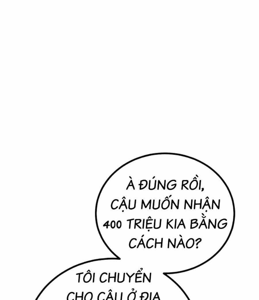 Nôn Tiền Ra - Chương 14 - ảnh 139