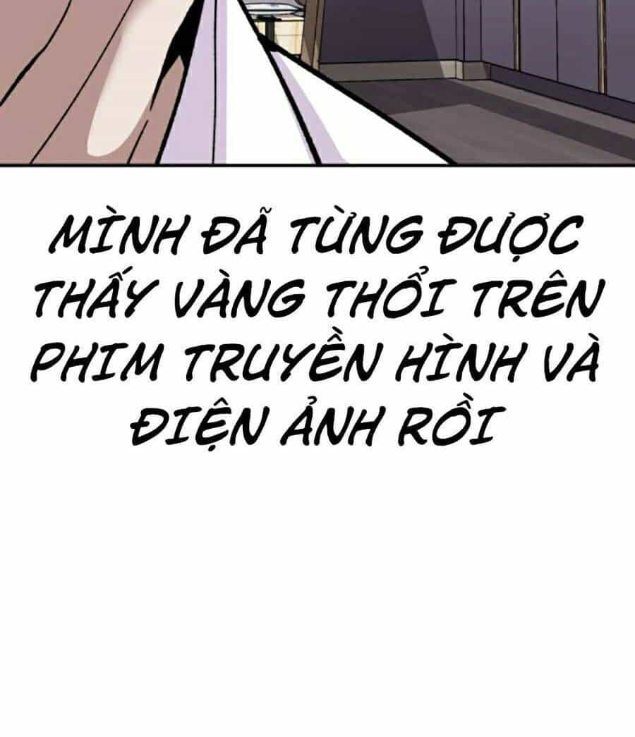 Nôn Tiền Ra - Chương 14 - ảnh 144