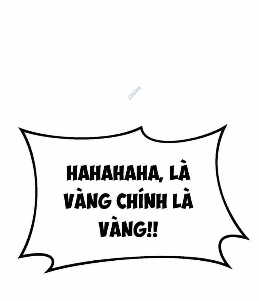 Nôn Tiền Ra - Chương 14 - ảnh 158