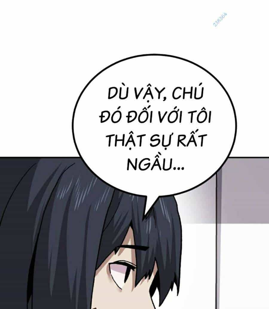 Nôn Tiền Ra - Chương 14 - ảnh 161