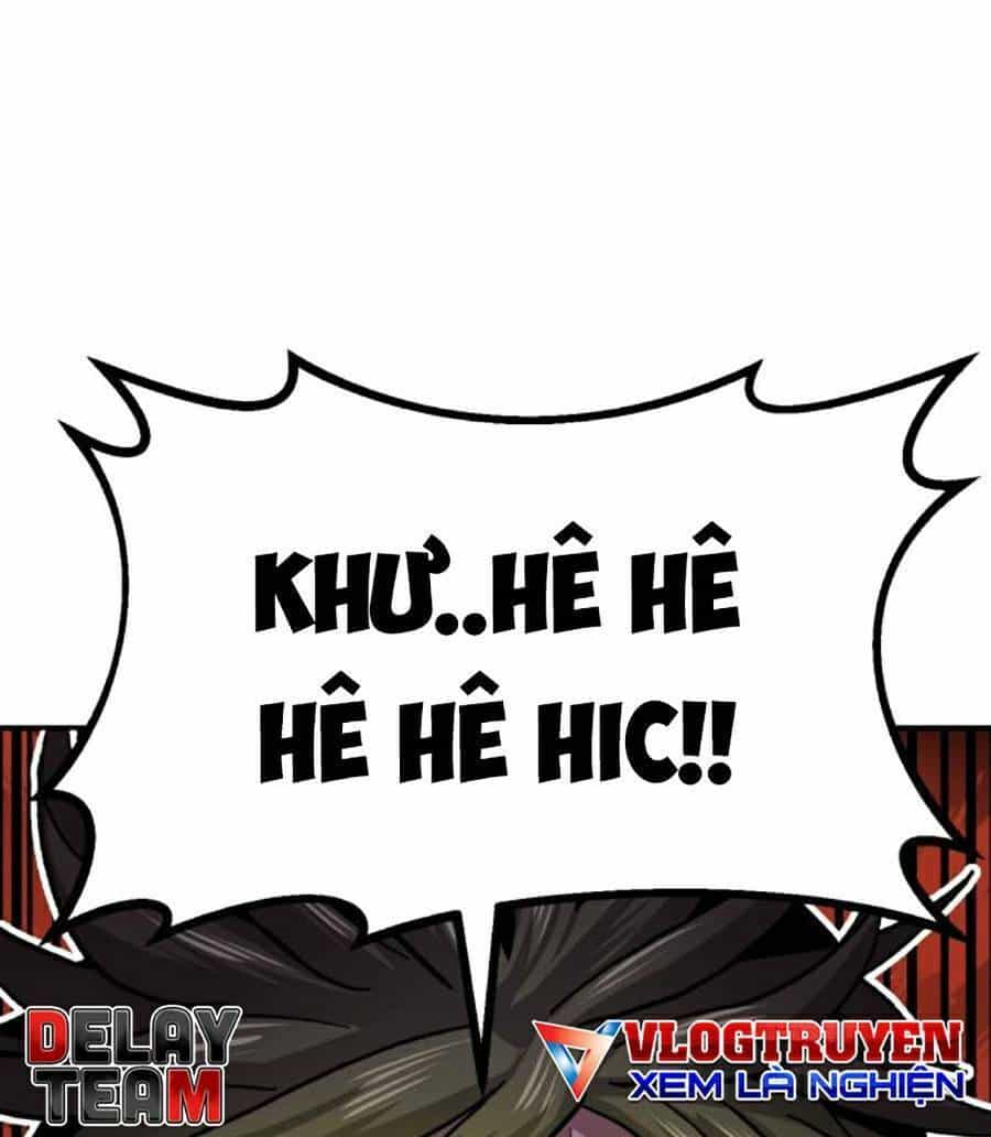 Nôn Tiền Ra - Chương 14 - ảnh 163