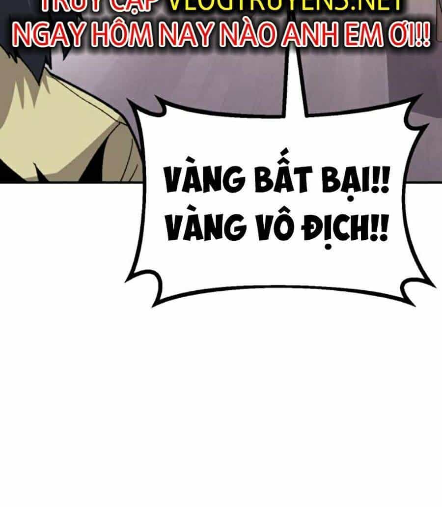 Nôn Tiền Ra - Chương 14 - ảnh 168