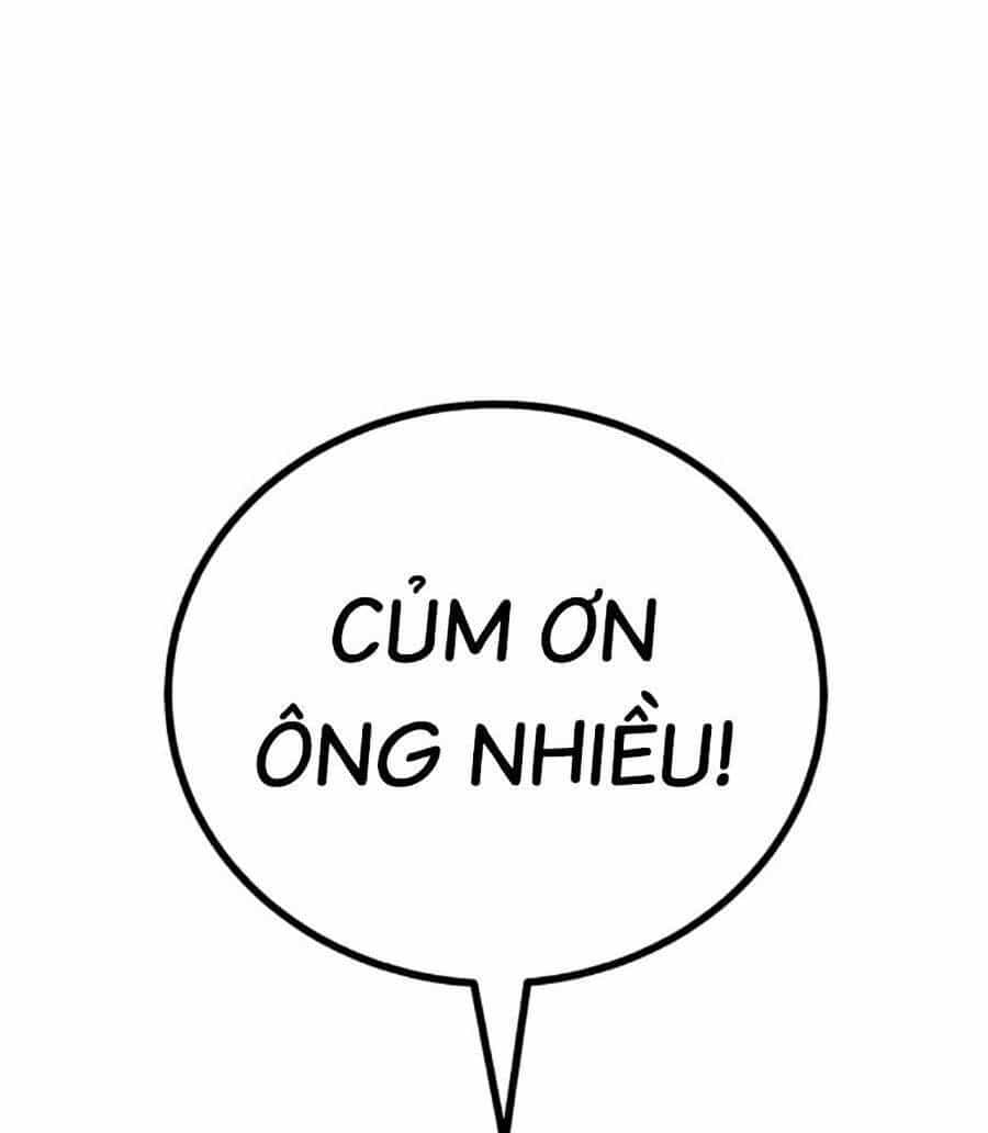 Nôn Tiền Ra - Chương 14 - ảnh 172