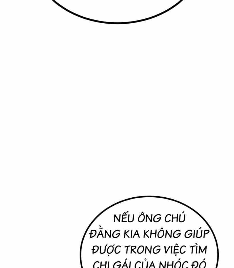 Nôn Tiền Ra - Chương 14 - ảnh 175