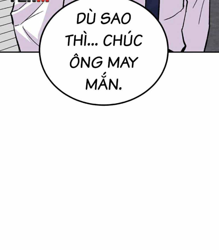 Nôn Tiền Ra - Chương 14 - ảnh 195