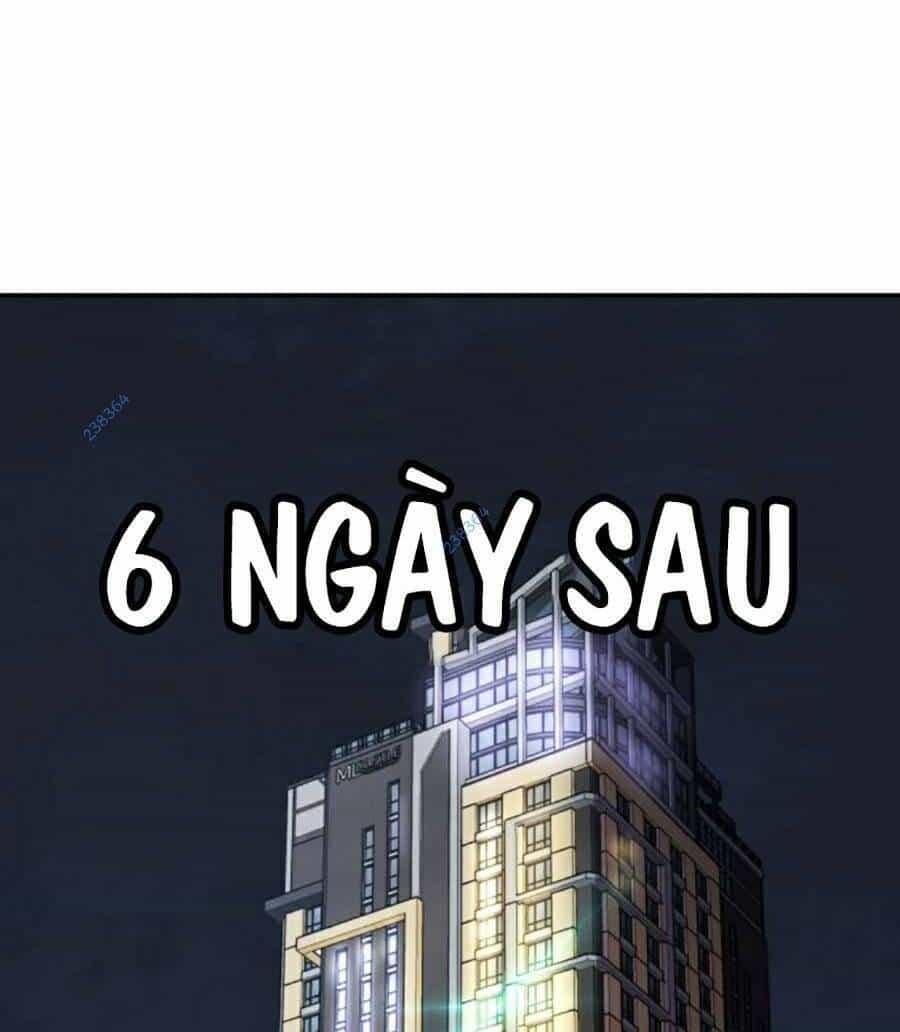 Nôn Tiền Ra - Chương 14 - ảnh 198