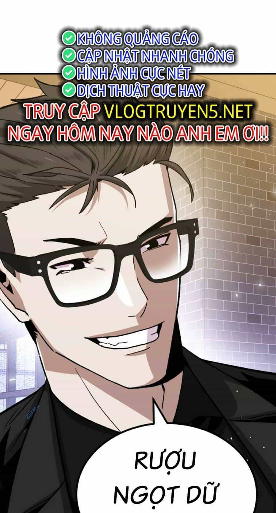 Nôn Tiền Ra - Chương 14 - ảnh 214
