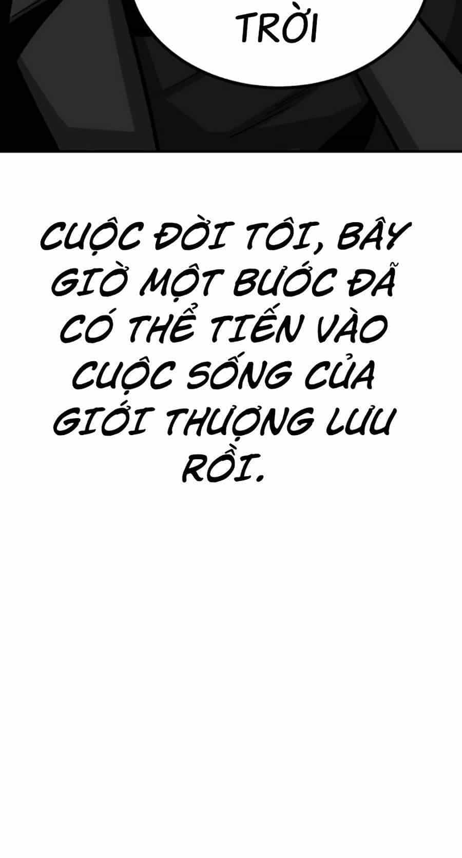 Nôn Tiền Ra - Chương 14 - ảnh 215