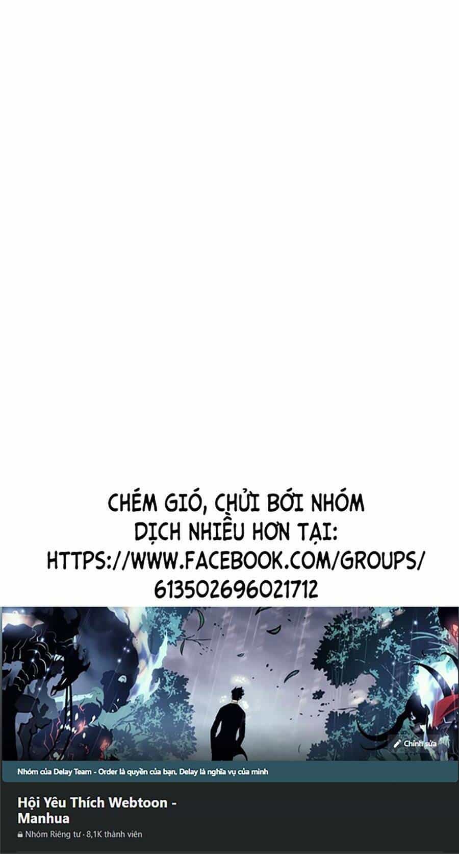 Nôn Tiền Ra - Chương 14 - ảnh 240