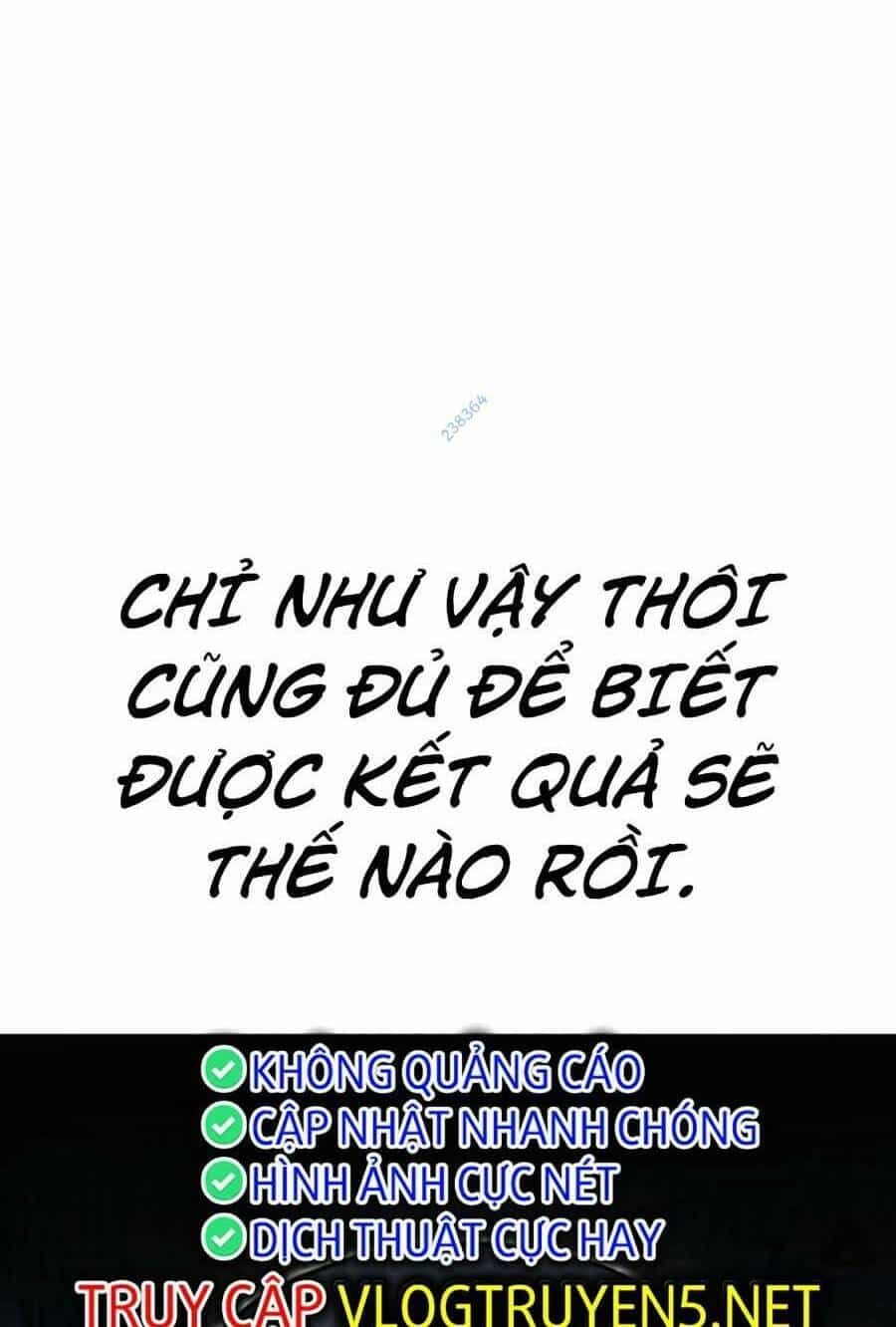Nôn Tiền Ra - Chương 14 - ảnh 26