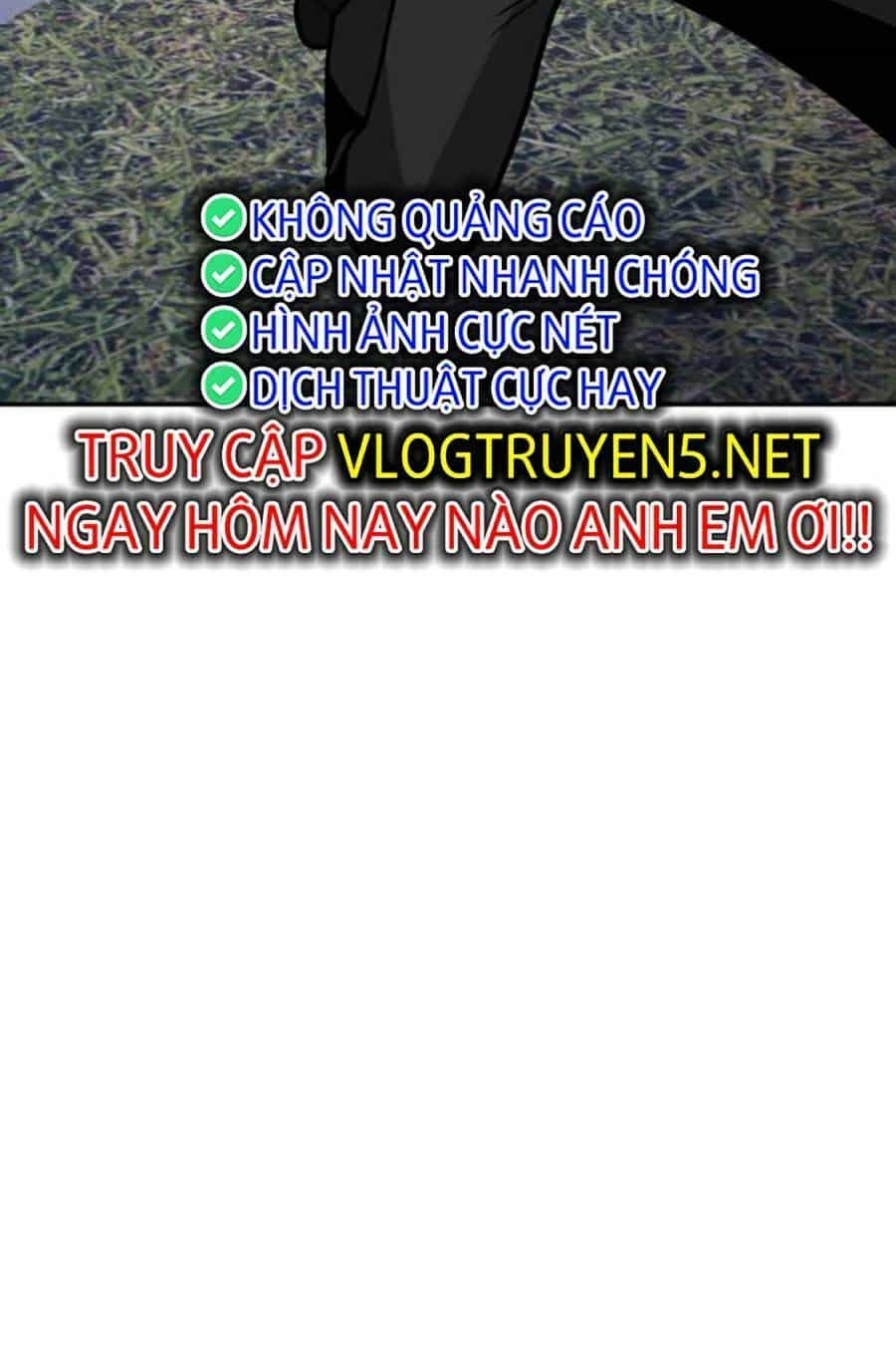Nôn Tiền Ra - Chương 15 - ảnh 119