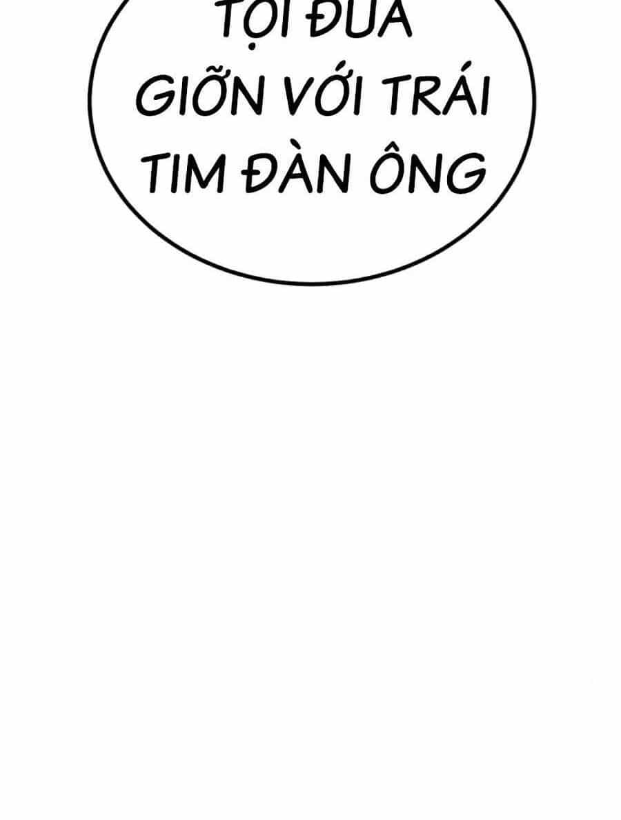 Nôn Tiền Ra - Chương 15 - ảnh 176
