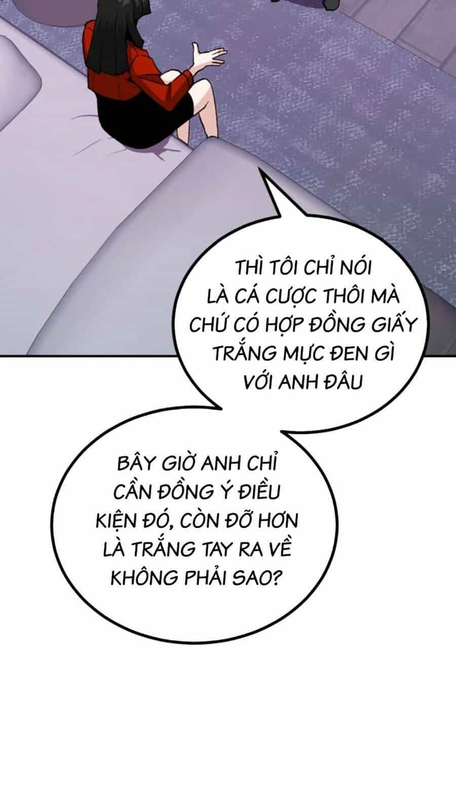 Nôn Tiền Ra - Chương 16 - ảnh 160