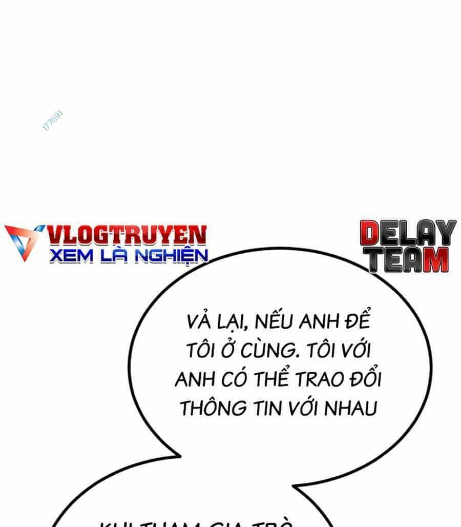 Nôn Tiền Ra - Chương 16 - ảnh 161