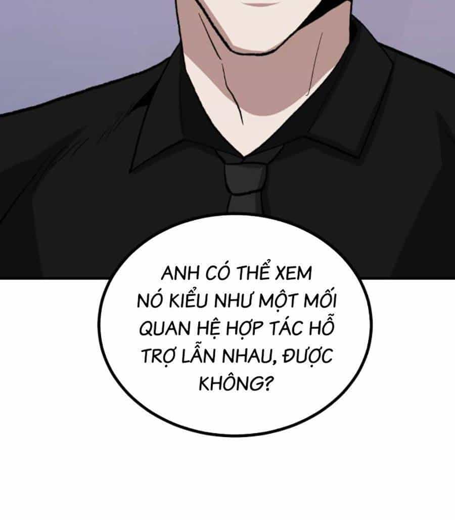 Nôn Tiền Ra - Chương 16 - ảnh 163