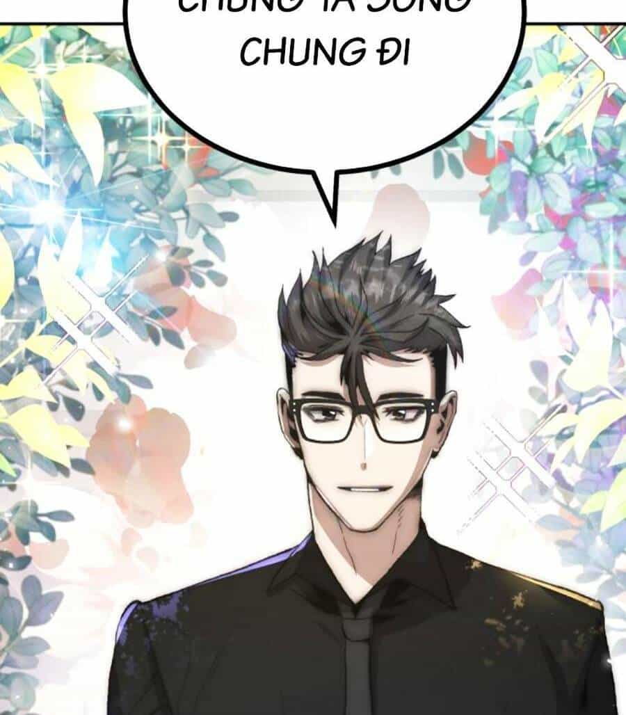 Nôn Tiền Ra - Chương 16 - ảnh 168