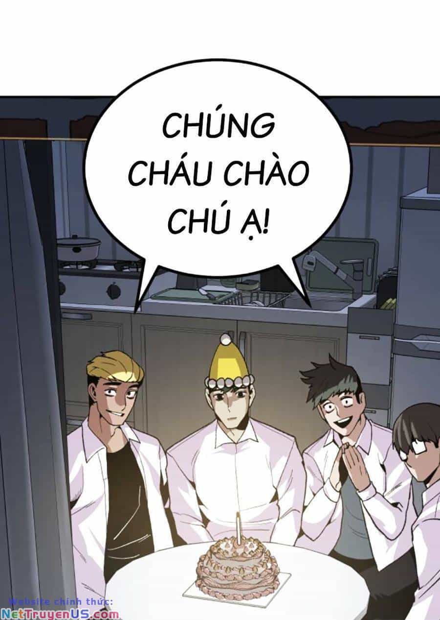 Nôn Tiền Ra - Chương 17 - ảnh 125
