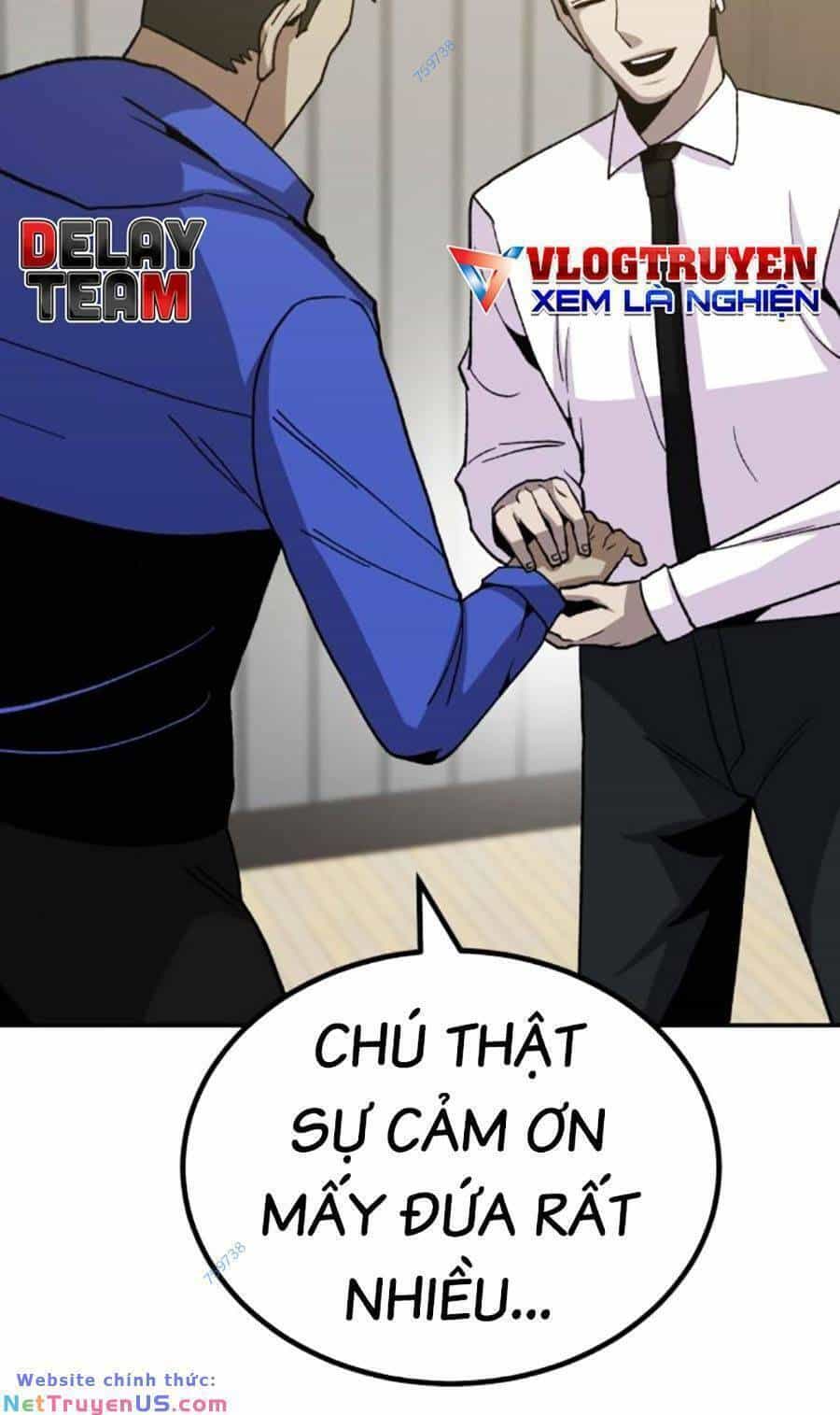 Nôn Tiền Ra - Chương 17 - ảnh 144