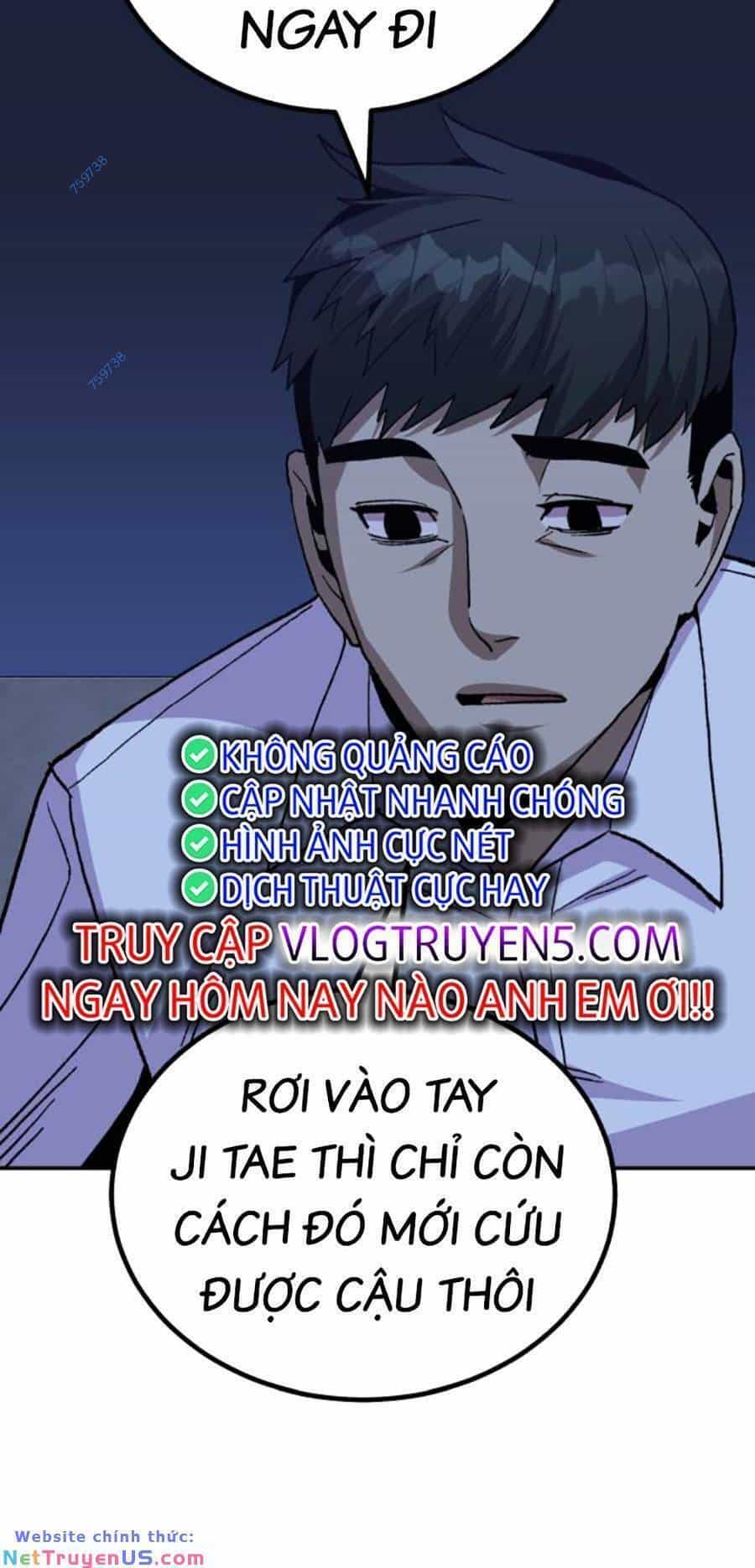 Nôn Tiền Ra - Chương 17 - ảnh 168