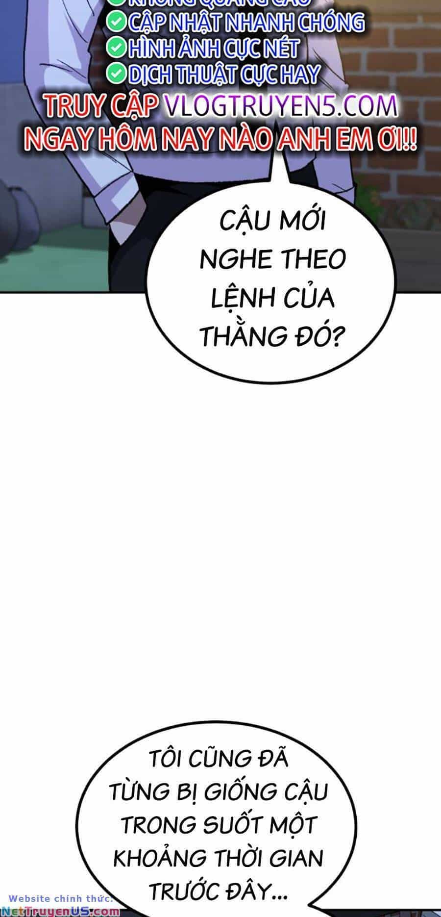 Nôn Tiền Ra - Chương 17 - ảnh 179