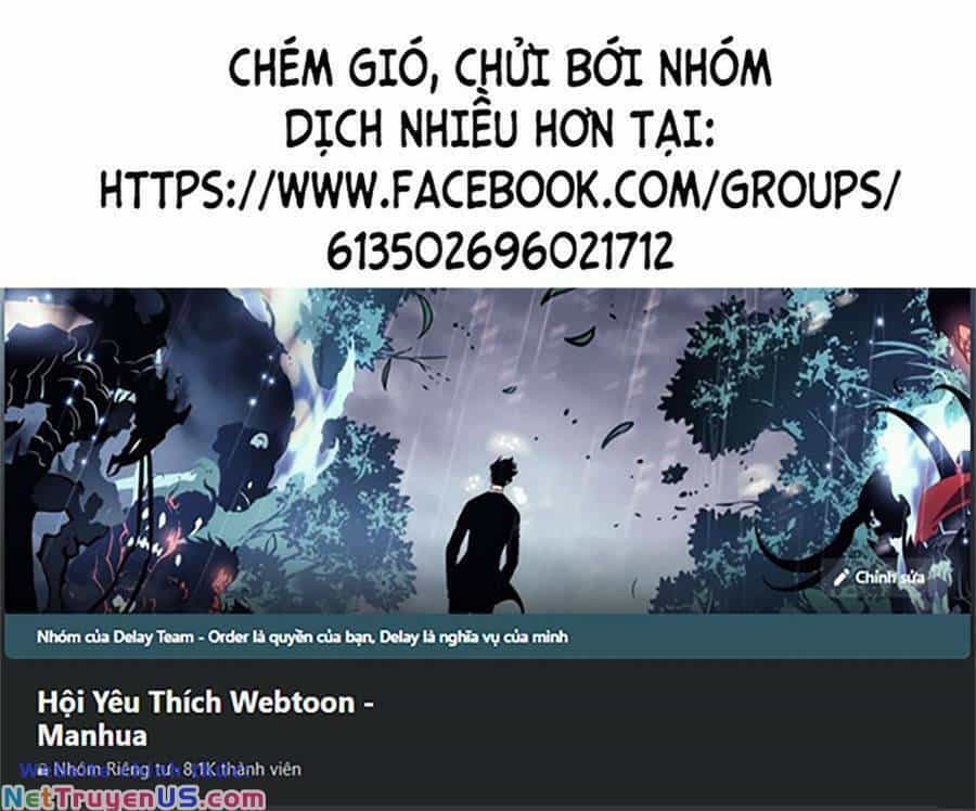Nôn Tiền Ra - Chương 17 - ảnh 188