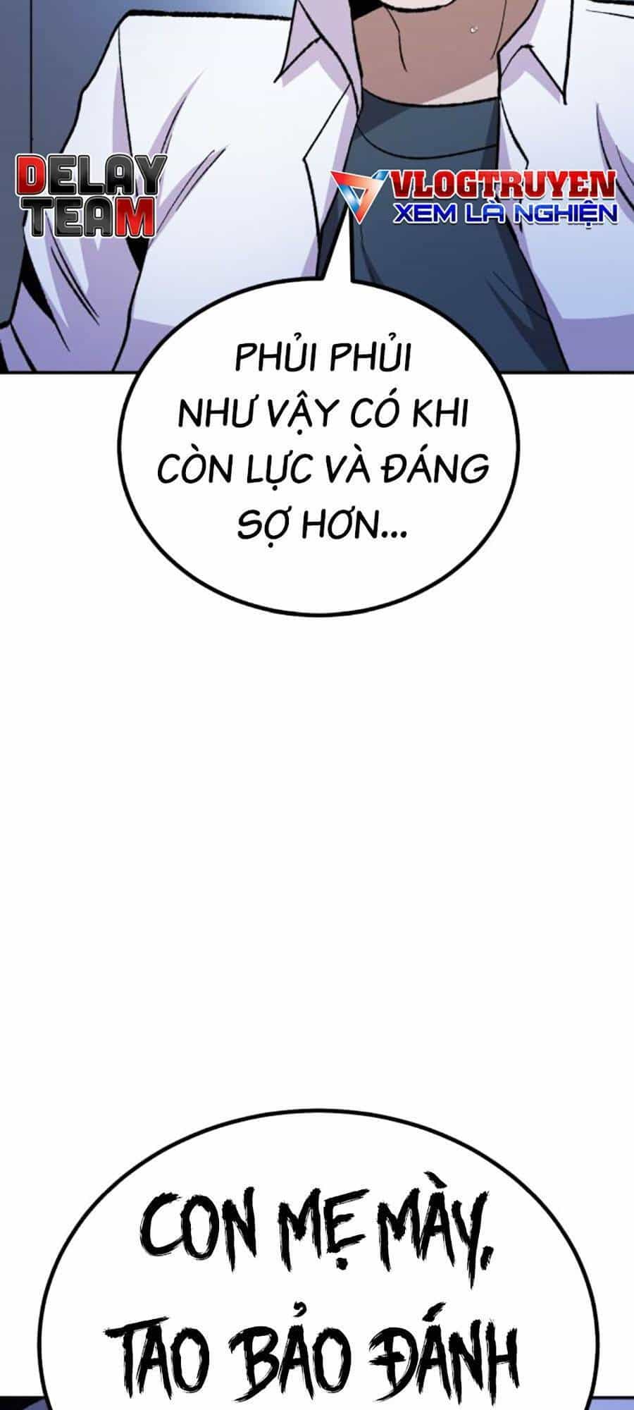 Nôn Tiền Ra - Chương 18 - ảnh 102