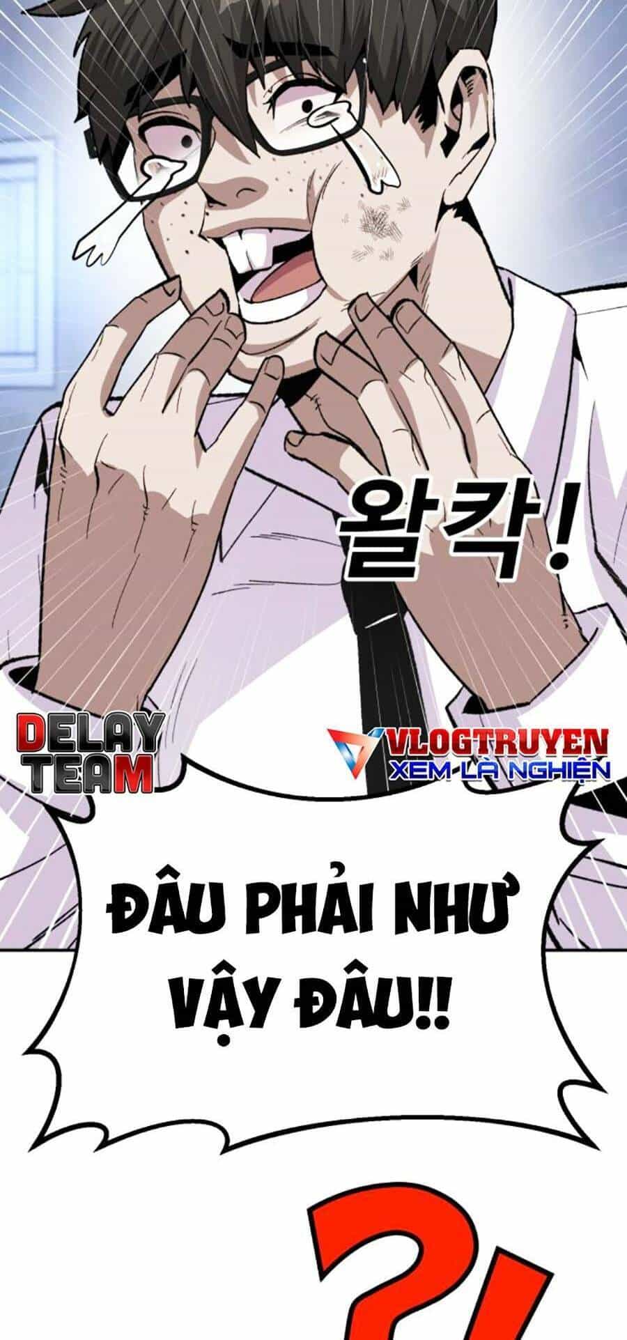 Nôn Tiền Ra - Chương 18 - ảnh 118