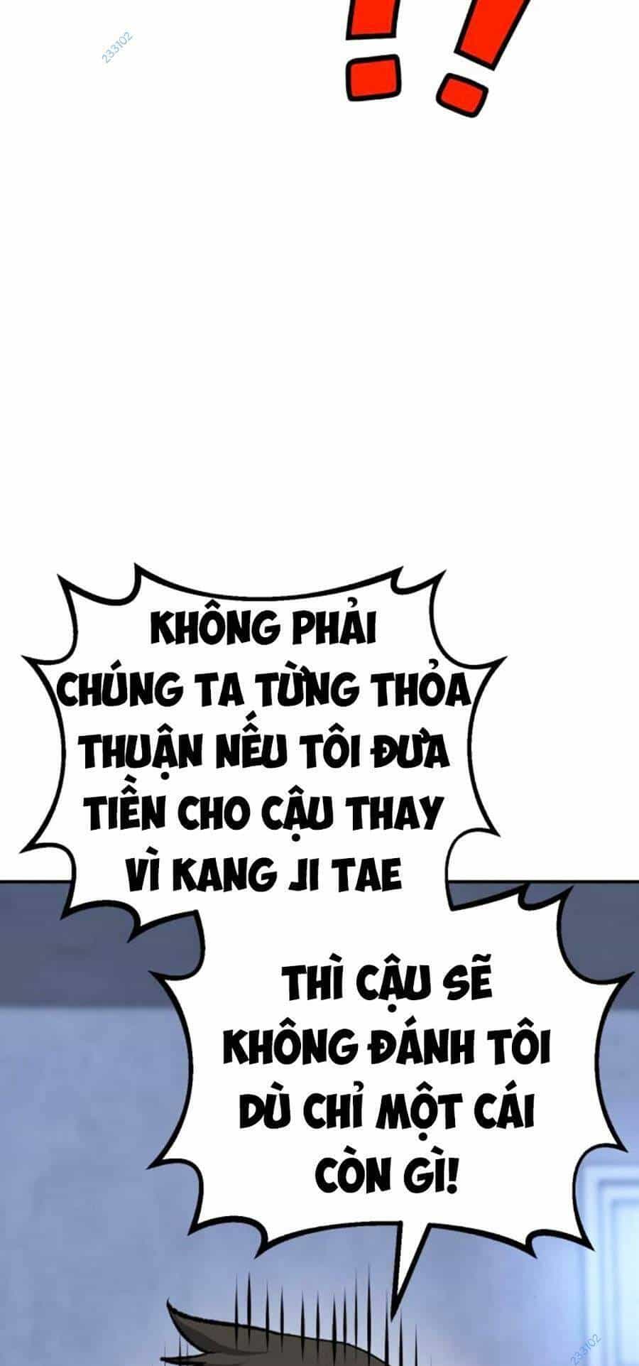 Nôn Tiền Ra - Chương 18 - ảnh 119