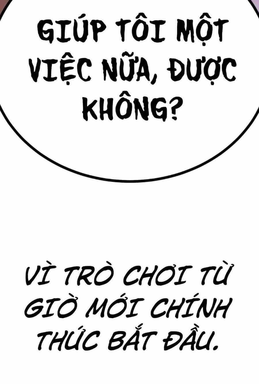 Nôn Tiền Ra - Chương 18 - ảnh 156